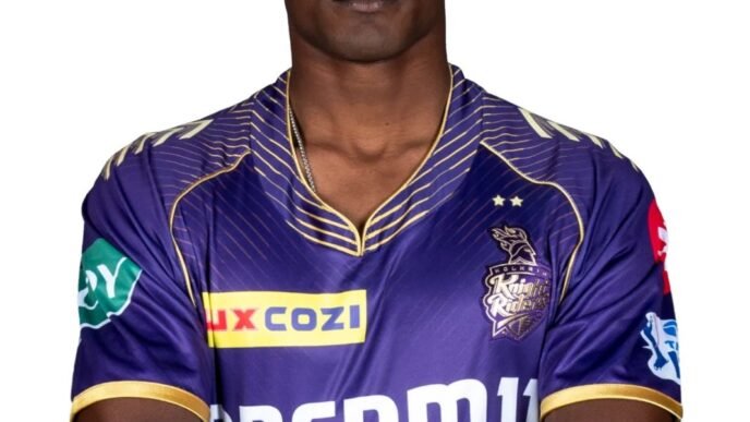 a6fb69ab 7f0c 4947 87bf fb7cfdc71ccd