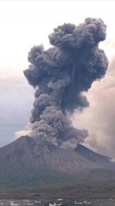 a884dc77 80d7 420a b2d8 f29f61986c14