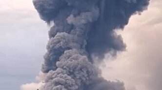 a884dc77 80d7 420a b2d8 f29f61986c14