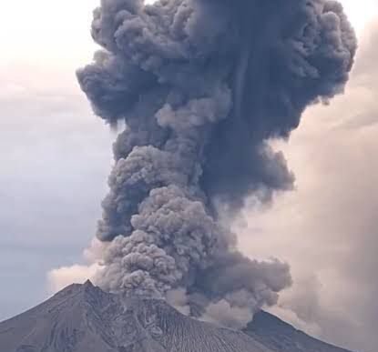 a884dc77 80d7 420a b2d8 f29f61986c14