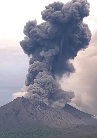 a884dc77 80d7 420a b2d8 f29f61986c14