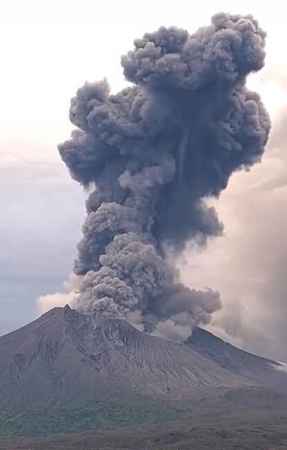 a884dc77 80d7 420a b2d8 f29f61986c14