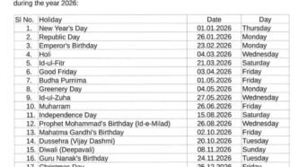 aaa1d973 8765 413e 97fe 9ba42ac79ef8