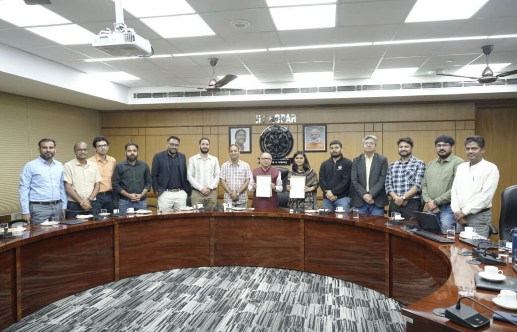 af76c481 9d29 44c2 8bfc 4b11c1b62eb7