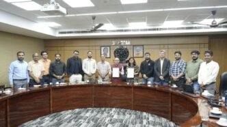 af76c481 9d29 44c2 8bfc 4b11c1b62eb7