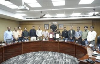 af76c481 9d29 44c2 8bfc 4b11c1b62eb7