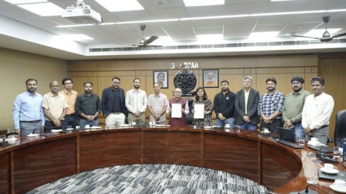 af76c481 9d29 44c2 8bfc 4b11c1b62eb7