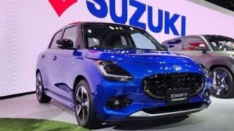 b6197018 941a 47dd b90e 630f1c5d3b78