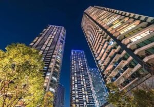 b691a890 6981 499c 9f79 05a02f5c2b8a