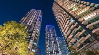 b691a890 6981 499c 9f79 05a02f5c2b8a