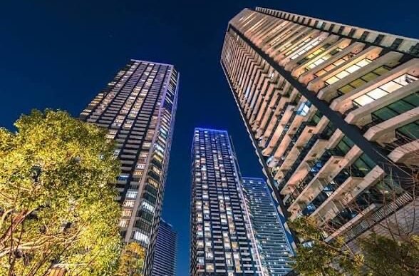 b691a890 6981 499c 9f79 05a02f5c2b8a