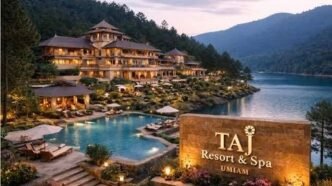 b9fe727c a62f 45bd 9cb4 81104c51704a