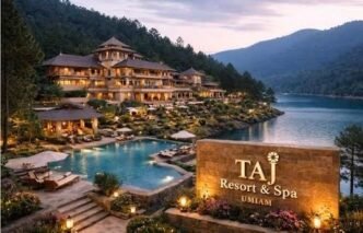 b9fe727c a62f 45bd 9cb4 81104c51704a