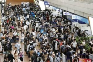 c56cba4e ce59 40a1 b398 6cc5f5caf035