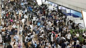 c56cba4e ce59 40a1 b398 6cc5f5caf035