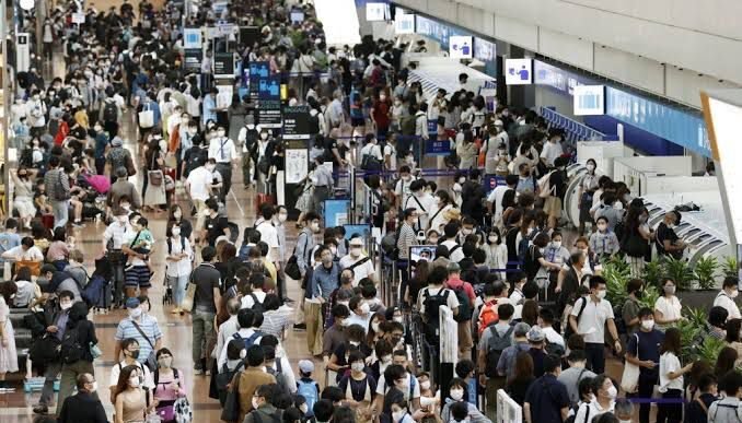 c56cba4e ce59 40a1 b398 6cc5f5caf035