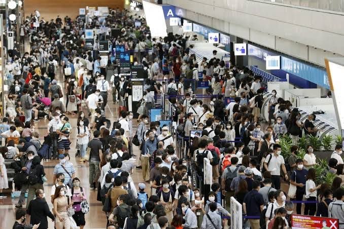 c56cba4e ce59 40a1 b398 6cc5f5caf035