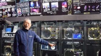 c96c8915 62e5 447d 827c ca3ef5648fa2