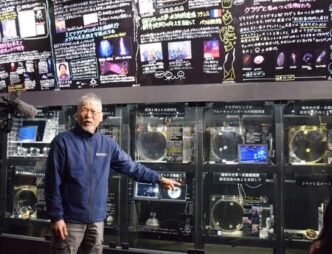 c96c8915 62e5 447d 827c ca3ef5648fa2