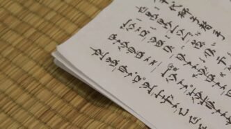 Japan Tightens Visa Rules