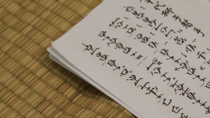 c9bfeedf 4a5f 4c0c aed2 70b9d82c2c74