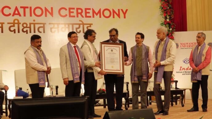 ca448559 b0ca 4985 a64c ecc78ebb7774