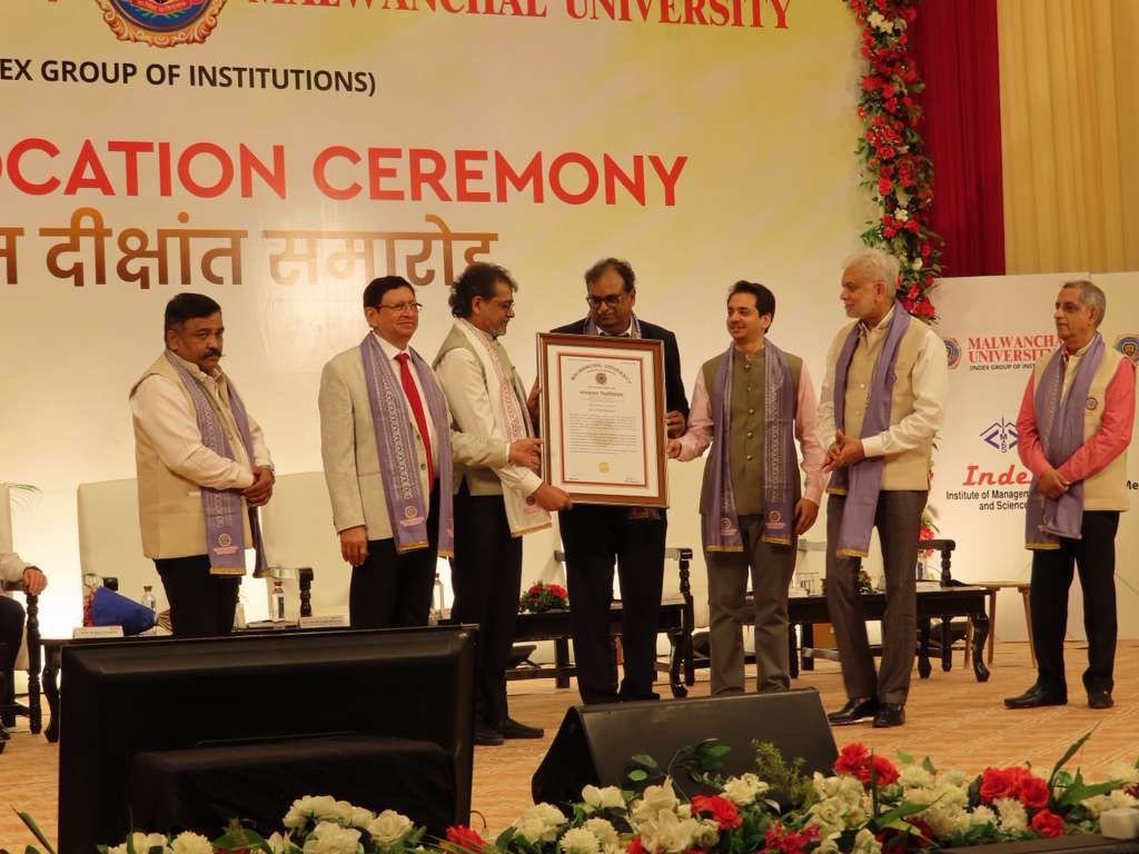 ca448559 b0ca 4985 a64c ecc78ebb7774