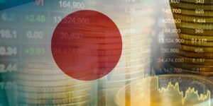 cc6e39f6 d82e 4291 93f7 862a48f61244