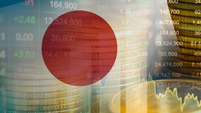 cc6e39f6 d82e 4291 93f7 862a48f61244