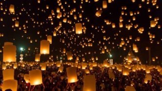 cf26f359 a69b 47b9 b86b 2f6f46e08905