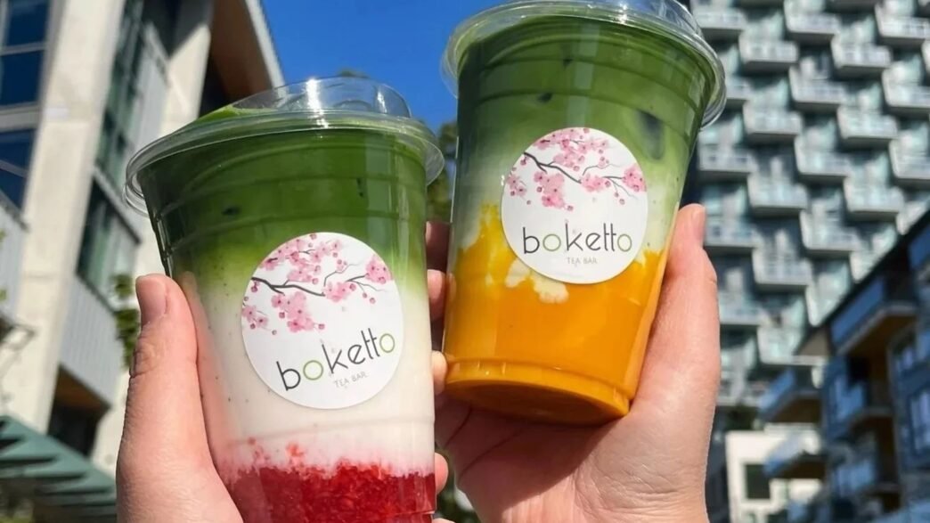 d042264d 256c 41ce b2e2 16b0bcb4dc52