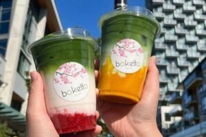 d042264d 256c 41ce b2e2 16b0bcb4dc52