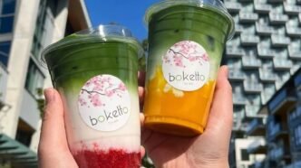 d042264d 256c 41ce b2e2 16b0bcb4dc52