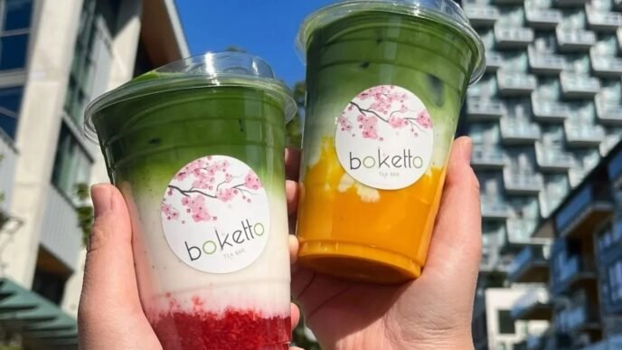 d042264d 256c 41ce b2e2 16b0bcb4dc52