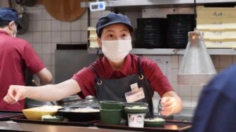 d7f88e4e 1b57 4eaf ae41 8dd3355ffefd