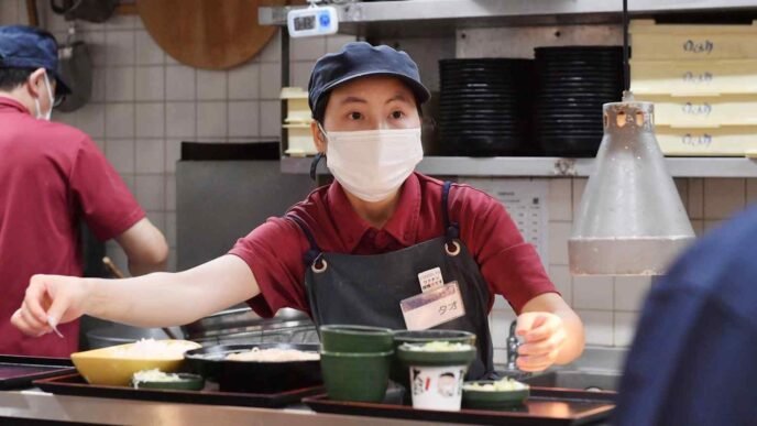 d7f88e4e 1b57 4eaf ae41 8dd3355ffefd