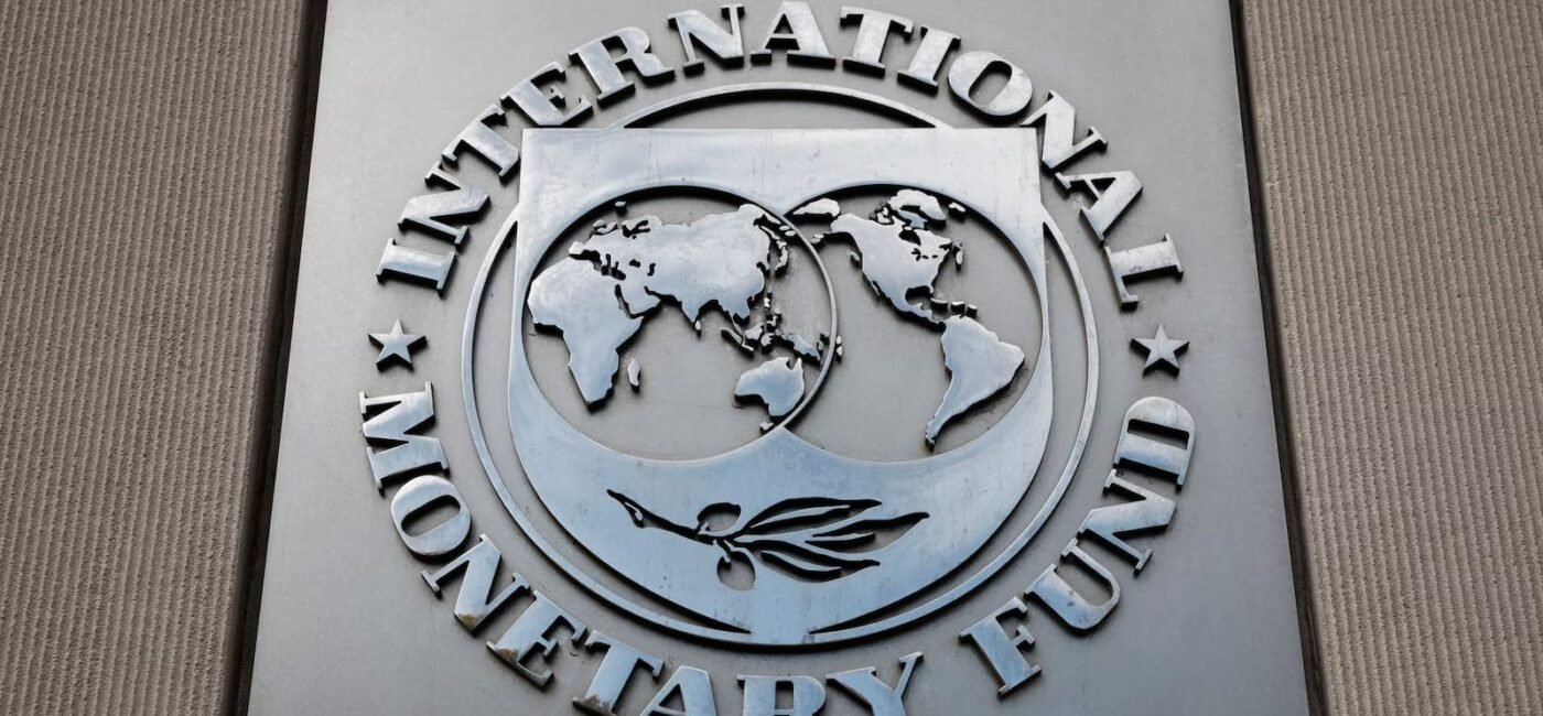 d81ab1bb 57b7 4ff0 9e0c 64837be6e5fe