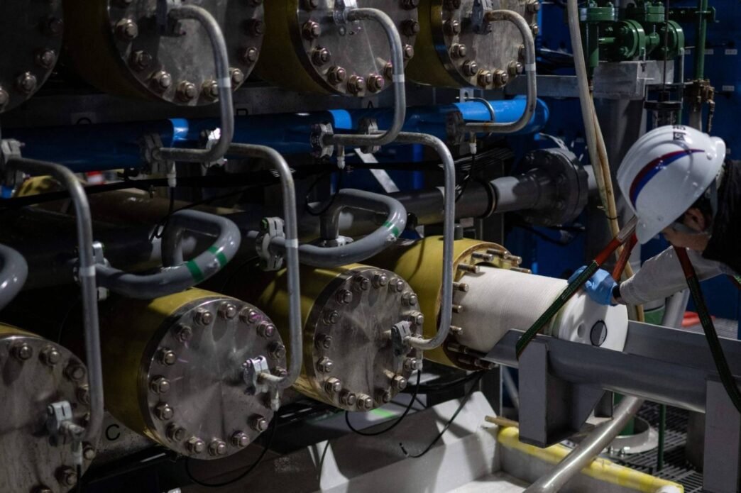 ebaf2108 d1a0 4cf9 bf96 9c558accf6ed