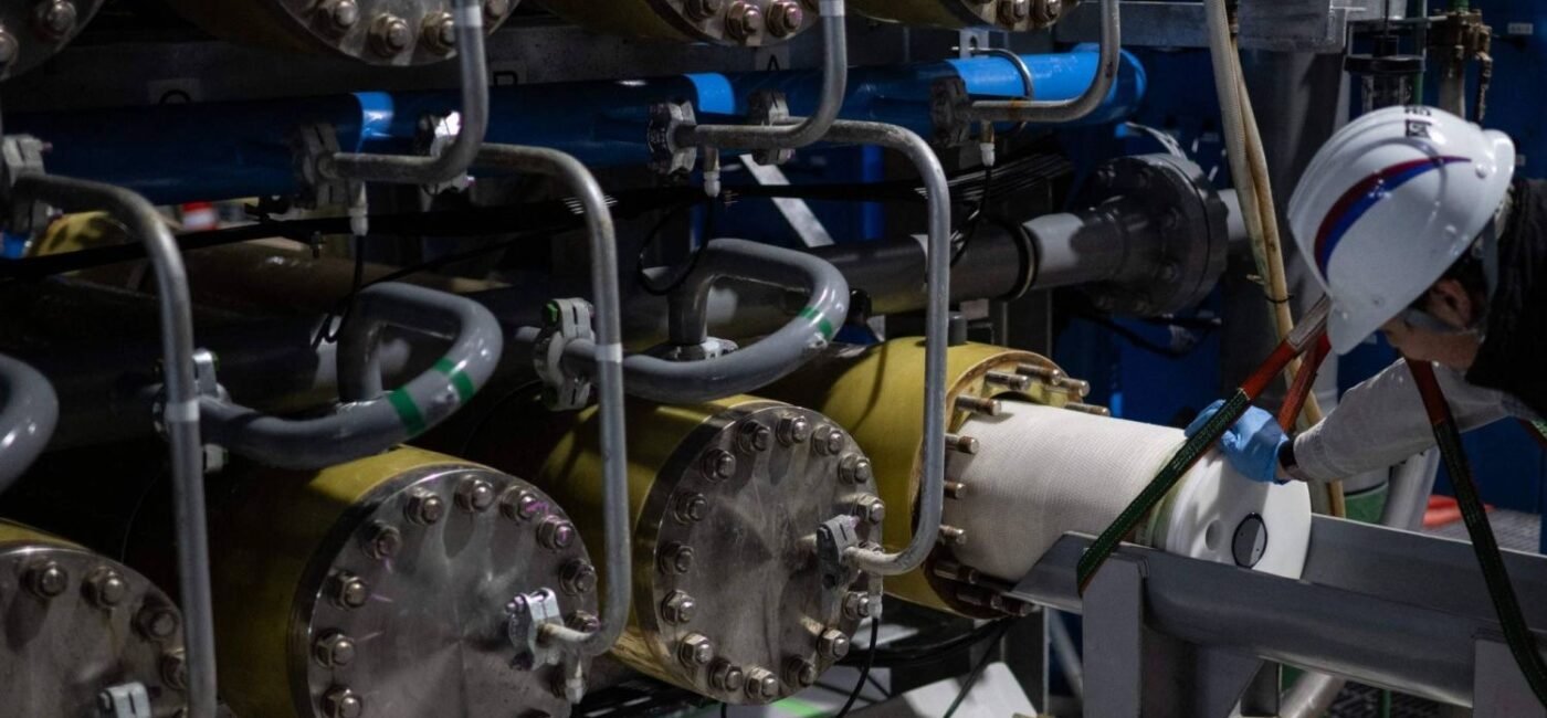 ebaf2108 d1a0 4cf9 bf96 9c558accf6ed