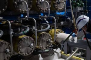 ebaf2108 d1a0 4cf9 bf96 9c558accf6ed