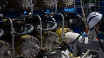 ebaf2108 d1a0 4cf9 bf96 9c558accf6ed