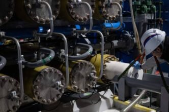 ebaf2108 d1a0 4cf9 bf96 9c558accf6ed