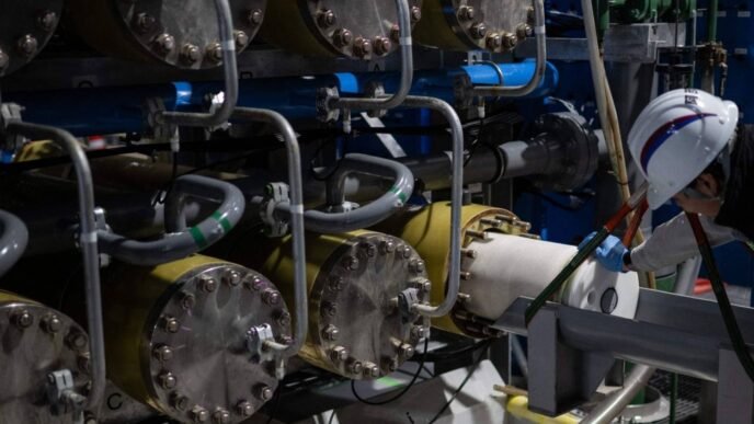 ebaf2108 d1a0 4cf9 bf96 9c558accf6ed