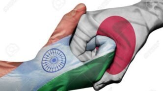 ed016794 96ae 4c8d 8346 f8962641bd14