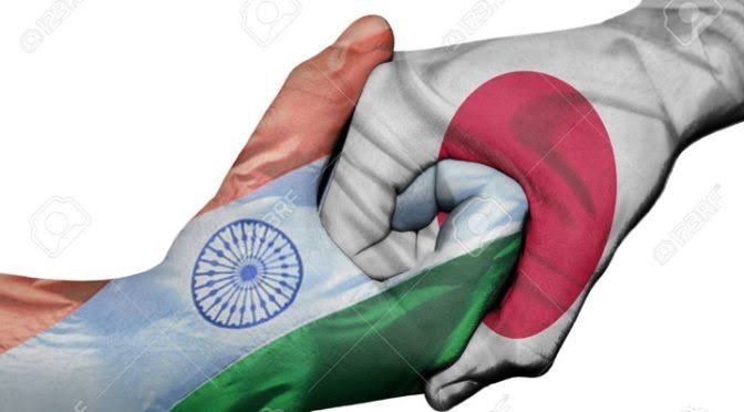 ed016794 96ae 4c8d 8346 f8962641bd14