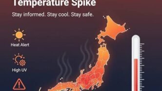 ed77cc5a c7b6 44f4 bca0 a6456d0fe694