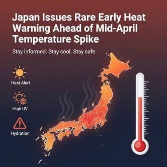 ed77cc5a c7b6 44f4 bca0 a6456d0fe694