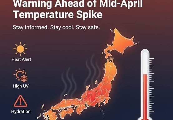 ed77cc5a c7b6 44f4 bca0 a6456d0fe694