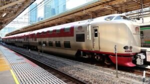 ef80d18d 9243 4ba5 9342 0dba9b544842