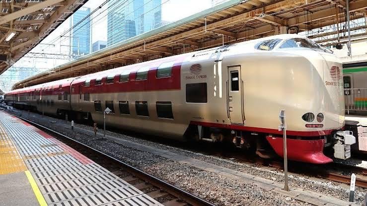 ef80d18d 9243 4ba5 9342 0dba9b544842